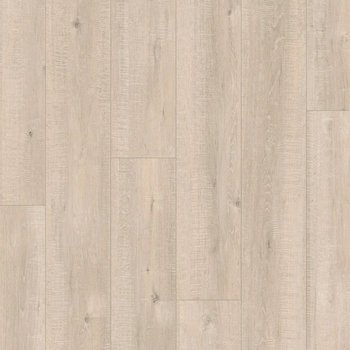Roble Cortes Sierra Beige Impressive Ultra Roble Cortes Sierra Beige Impressive Ultra
